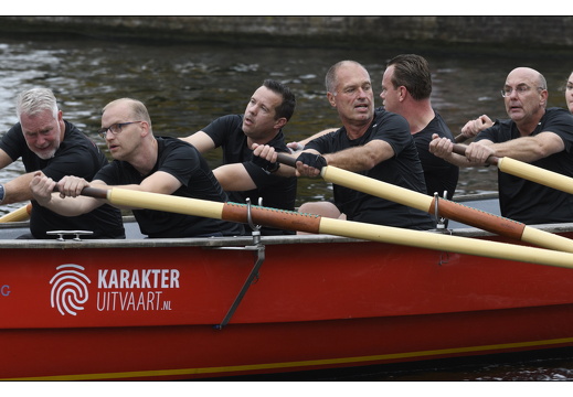 20251011-Grachtenrace-JP-232